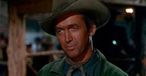 Best Jimmy Stewart Westerns, Ranked