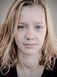 Carla Reemtsma, Mitorganisatorin von Fridays for Future - Gesichter der ...