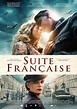 Suite Française Film Review – A Compelling Love Story Set During Nazi ...