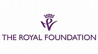 The Royal Foundation – IWMC – World Conservation Trust