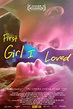 Watch First Girl I Loved on Netflix Today! | NetflixMovies.com