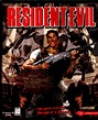 Resident Evil 1 Full Version PC Game free Download ~ Download Software