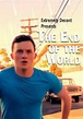 The End of the World - película: Ver online en español