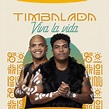 Timbalada, Viva La Vida (Single) in High-Resolution Audio ...
