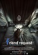 Friend Request (2016) ผีแอดเพื่อน HD เสียงไทย | ดูหนังออนไลน์ HD โดย ...