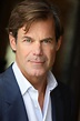 Tuc Watkins