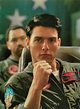 Tom Cruise in Top Gun (1986) - a photo on Flickriver