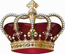 Absolute Monarchy timeline | Timetoast timelines
