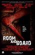 Room and Board - Film (2015) - SensCritique