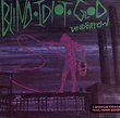Blind Idiot God - Undertow | Releases | Discogs