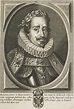 Ferdinand II, 1578 - 1637. Holy Roman Emperor | National Galleries of ...