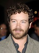 Fotos de Danny Masterson - SensaCine.com