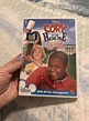 Cory in the House (DVD, 2007, All Star Edition) for sale online | eBay
