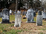 Grave, Sight | John C Abell | Flickr