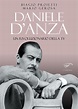 Daniele D'Anza, un rivoluzionario della tv – Nocturno Shop