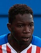 Ibrahima Kébé - Player profile 23/24 | Transfermarkt