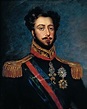 7 septembre 1822 - Le Brésil se libère en douceur - Herodote.net