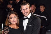Gareth Bale - biography, photo, age, height, personal life, news ...