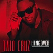 Hangover (Remixes), Taio Cruz - Qobuz