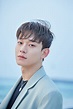 Update: EXO’s Chen Is Melancholy In Gorgeous New Teasers For Solo Debut ...