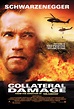 Collateral Damage (2002) - IMDbPro