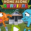 Home Alone Survival - Apps on Google Play