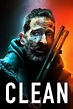 Clean - Film online på Viaplay