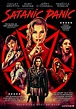 Satanic panic - (DVD) - film