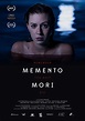 Película: Memento Mori (2018) | abandomoviez.net