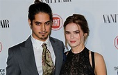 After Two Break ups,Canadian Actor Avan Jogia is still Dating,Know ...