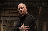 Ivan L. Moody Wiki 2021: Net Worth, Height, Weight, Relationship & Full ...