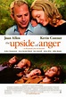 The Upside of Anger (2005) | Anger movie, The upside of anger, Kevin ...