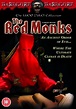 The Red Monks (1988) - IMDb