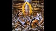 Immolation - Here In After (Full Album) - YouTube