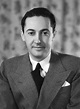 “The Heart of the Lion” – a novel of Irving Thalberg’s Hollywood ...