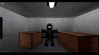 Roblox Evade | Evade Trooper | (Avatar Build) - YouTube