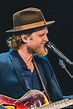 PHOTOS: The Lumineers – Red Rocks – 06/07/2016 | Marquee Magazine