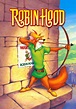 The legend of Robin Hood – hiccupstories.com