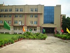 Summer Fields School Greater Kailash, South Delhi - Schools | Joon Square