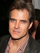 Henry Czerny - Actor - CineMagia.ro