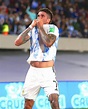 Rodrigo De Paul creates unbelievable World Cup record – All Soccer