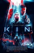Kin (2018) - IMDb