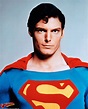 Publicity Photo - Superman (The Movie) Photo (20409168) - Fanpop