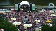 Dortmund Ole 2013: UPDATE Auftrittsplan! Westfalens größtes Sommerfest ...