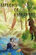 Fathoms Of Atonement review, Capítulo 1 - Niadd