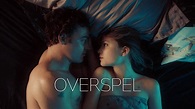 Bekijk Overspel Seizoen 3 Online HD Stream | Canal Digitaal