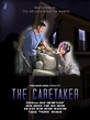 The Caretaker (2020)