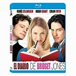 BR El Diario De Bridget Jones