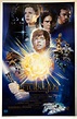 Star-Wars-Episode-VI-Return-of-the-Jedi-Movie-Poster