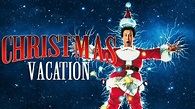 Mavis Staples - Christmas Vacation - YouTube